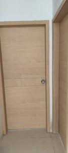 Bedroom Image of 1310 Sq.ft 2 BHK Apartment / Flat for sale in Sangath Smart Life, Gujarat International Finance Tec City Gandhinagar for Rs. 13000000