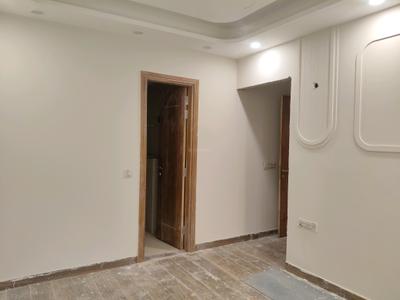 Bedroom Image of 2400 Sq.ft 4 BHK Builder Floor for sale in Ansal Esencia Sector 67, Sector 67 Gurgaon for Rs. 34900000