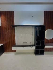 Image of 600 Sq.ft 2 BHK Villa for sale in Maraimalai Nagar, Chennai for Rs. 2820000