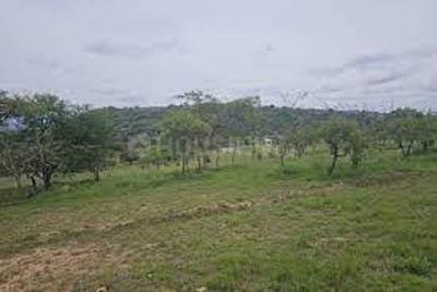 Image of 1530 Sq.ft Residential Plot / Land for sale in ASM Shree Jaswant Garden, Sector 14, Panchkula for Rs. 12242100