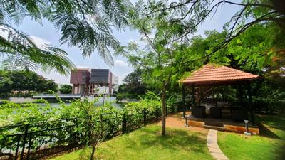 Image of 4700 Sq.ft 4 BHK Villa for sale in Sterling Villa Grande, K R Puram, Bengaluru for Rs. 86000000