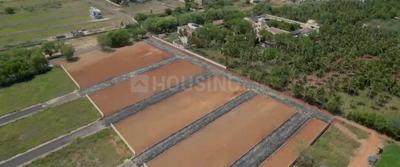 Image of 1200 Sq.ft Residential Plot / Land for sale in Manikandam, Tiruchirappalli for Rs. 3000000