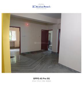 Hall Image of 1480 Sq.ft 3 BHK Apartment / Flat for sale in Jadavpur Kolkata for Rs. 10500000