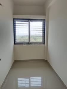 Hall Image of 2774 Sq.ft 4 BHK Apartment / Flat for sale in Jain Aashraya by Jain Housing &amp; Constructions Ltd, Anjanapura Township Bengaluru for Rs. 21100000