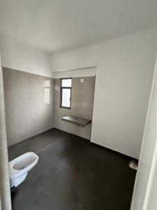Bedroom Image of 3509 Sq.ft 4 BHK Apartment / Flat for sale in Safal Riviera Aspire, Shela Ahmedabad for Rs. 24500000