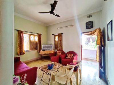 Bedroom Image of 3200 Sq.ft 6 BHK Independent House for sale in Keshtopur Kolkata for Rs. 12500000