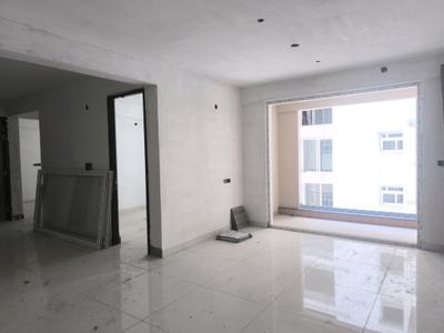 Living Room Image of 1250 Sq.ft 2 BHK Apartment / Flat for sale in Elegant Hermitage, Srinivaspura Bengaluru for Rs. 14000000
