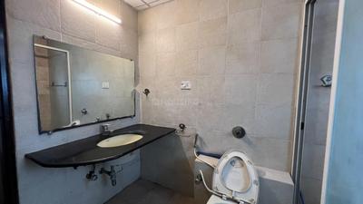 Image of 1500 Sq.ft 3 BHK Apartment / Flat for rent in Prestige Green Gables, Panathur, Bengaluru for Rs. 85000