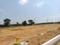 Ghatkesar Plot View 2