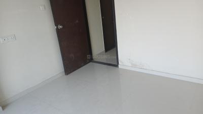 Bedroom Image of 760 Sq.ft 2 BHK Apartment / Flat for sale in DGS Sheetal Dharmaraj, Malad West Mumbai for Rs. 15000000