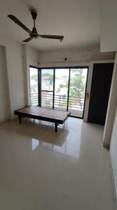 Hall Image of 1500 Sq.ft 2 BHK Apartment / Flat for rent in Nizampura Vadodara for Rs. 15000