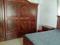 Fortune Towers Bedroom 2