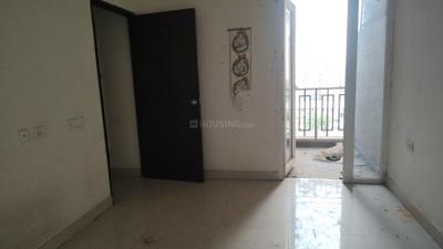 Bedroom Image of 900 Sq.ft 2 BHK Apartment / Flat for sale in Signature Global The Roselia, Sector 95A Gurgaon for Rs. 5400000