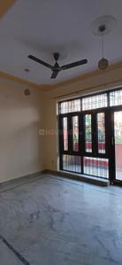 Hall Image of 1380 Sq.ft 2.5 BHK Builder Floor for rent in Sector 49 Faridabad for Rs. 21000