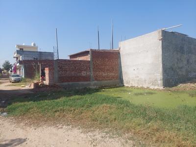 Image of 1000 Sq.ft Residential Plot / Land for sale in Panchkula Extension, Panchkula for Rs. 2850000
