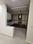 Block G, Rajouri Garden Kitchen 1