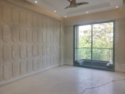 Bedroom Image of 4100 Sq.ft 4 BHK Builder Floor for sale in Green Field Colony Faridabad for Rs. 29000000