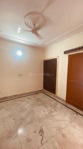 Hall Image of 1650 Sq.ft 2.5 BHK Builder Floor for sale in Sector 49 Gurgaon for Rs. 16500000