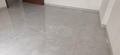 Bedroom Image of 1090 Sq.ft 2 BHK Apartment / Flat for sale in A BHK Infinity Towers, Handewadi Pune for Rs. 6000000