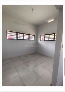 Hall Image of 1500 Sq.ft 3 BHK Independent House for rent in Jawahar Nagar Kozhikode for Rs. 22000