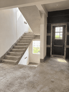 Image of 1505 Sq.ft 3 BHK Apartment / Flat for sale in Miyapur, Hyderabad for Rs. 8127005