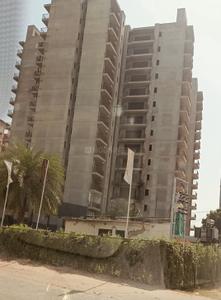 Image of 1250 Sq.ft 2 BHK Apartment / Flat for sale in Sector 16, Bhiwadi for Rs. 6500000