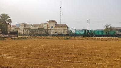 Image of 1000 Sq.ft Residential Plot / Land for sale in Kamta, Lucknow for Rs. 3200001