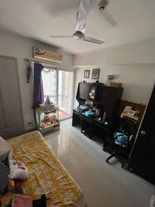 Hall Image of 1290 Sq.ft 3 BHK Apartment / Flat for sale in ATS Haciendas, Indirapuram Ghaziabad for Rs. 22500000
