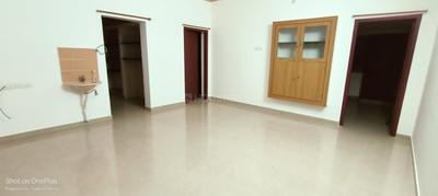 Living Room Image of 2300 Sq.ft 2 BHK Apartment / Flat for rent in Alagapuram Pudur Salem for Rs. 20000