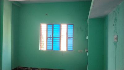 Bedroom Image of 600 Sq.ft 2 BHK Apartment / Flat for rent in Sandalpur Patna for Rs. 7500