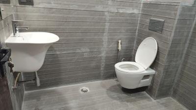 Image of 1800 Sq.ft 3.5 BHK Apartment / Flat for sale in Om Satyam Apartment, Sector 4 Dwarka, New Delhi for Rs. 33000000