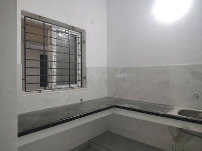 BHK 850 Sqft Flat for sale at Madipakkam, Chennai South