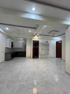 Hall Image of 3100 Sq.ft 4 BHK Builder Floor for sale in Noida Extension Greater Noida for Rs. 8500003