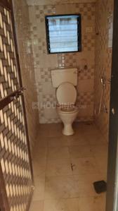 Image of 750 Sq.ft 2 BHK Apartment / Flat for rent in Ulwe, Navi Mumbai for Rs. 20000