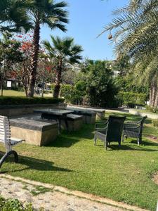 Image of 2701 Sq.ft Residential Plot / Land for sale in Omaxe Chandigarh Extension Plot, New Chandigarh, Chandigarh for Rs. 36000000
