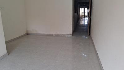 Living Room Image of 1150 Sq.ft 2 BHK Apartment / Flat for sale in Ulwe Navi Mumbai for Rs. 11500000
