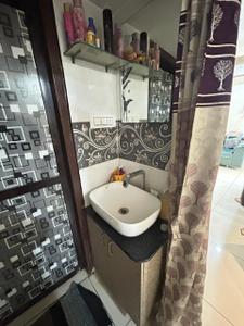 Image of 900 Sq.ft 3 BHK Independent House for sale in Sama Savli, Vadodara for Rs. 13000000