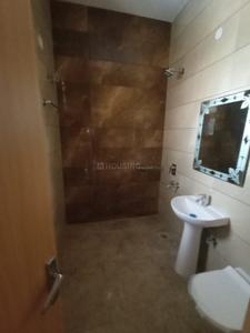 Image of 1677 Sq.ft 2 BHK Builder Floor for rent in Sector 12A, Panchkula for Rs. 21000