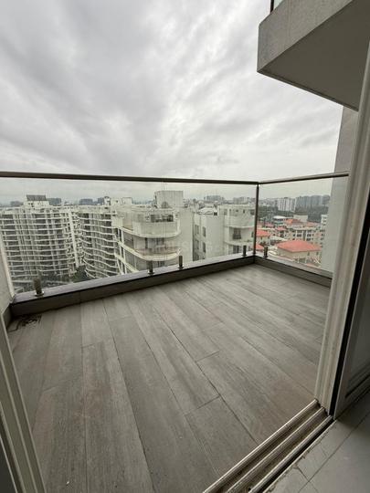 Pride World City Main Image 1