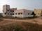 Walajapet Plot View 2