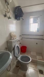 Image of 1450 Sq.ft 3 BHK Apartment / Flat for sale in Mount Sea View Apartments, Andheri West, Mumbai for Rs. 67550000