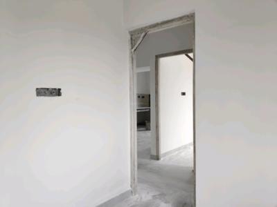 Bedroom Image of 990 Sq.ft 2 BHK Apartment / Flat for sale in Medavakkam Chennai for Rs. 8500000