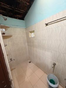 Image of 2200 Sq.ft 3 BHK Farm House for sale in Katapady, Udupi for Rs. 12500000
