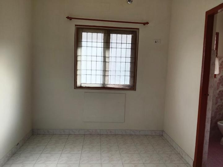 Sri Devi Colony, Ashok Nagar Bedroom 1