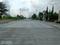 Kusum Thakkars Shree Kanak City Phase III Plot View 2