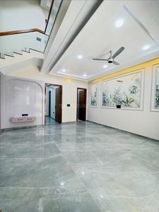 Hall Image of 2700 Sq.ft 4 BHK Independent House for sale in Vaishali Nagar Extension Jaipur for Rs. 16000000
