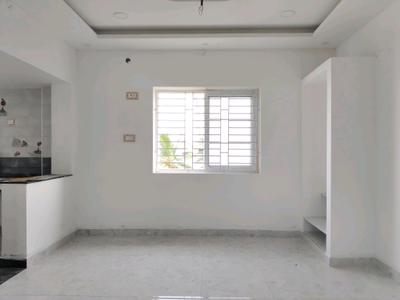Living Room Image of 1186 Sq.ft 2 BHK Apartment / Flat for sale in Madipakkam Chennai for Rs. 9900000