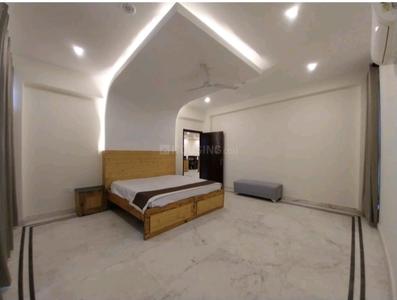 Hall Image of 3500 Sq.ft 4 BHK Builder Floor for rent in Sector 104 Noida for Rs. 100000