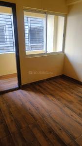 Bedroom Image of 360 Sq.ft 1 BHK Apartment / Flat for sale in Rishra Hooghly for Rs. 950000