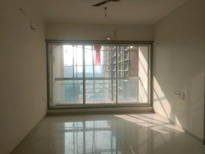 Living Room Image of 1120 Sq.ft 2 BHK Apartment / Flat for sale in Lokhandwala Spring Grove, Kandivali East Mumbai for Rs. 21000000
